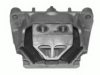 LEMF?RDER 25608 02 Engine Mounting